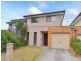 153 Hinrichsen Drive, Hallam VIC 3803