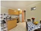 153 Hinrichsen Drive, Hallam VIC 3803