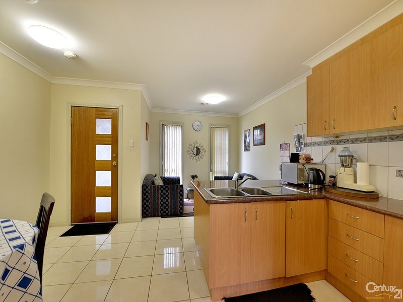 153 Hinrichsen Drive, Hallam VIC 3803