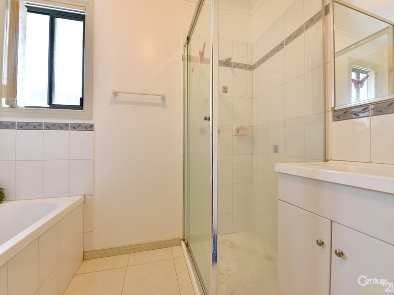 153 Hinrichsen Drive, Hallam VIC 3803