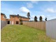 153 Hinrichsen Drive, Hallam VIC 3803