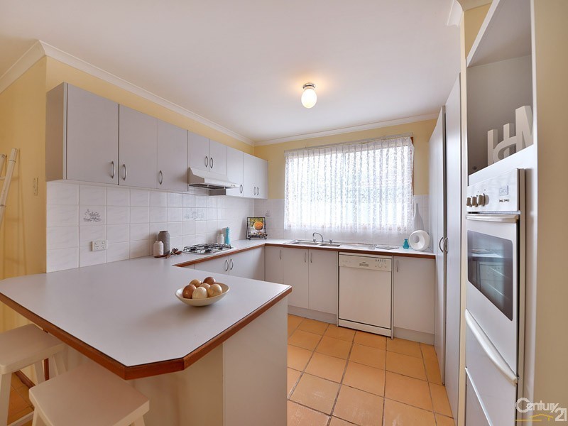 15 Janson Close, Narre Warren South VIC 3805