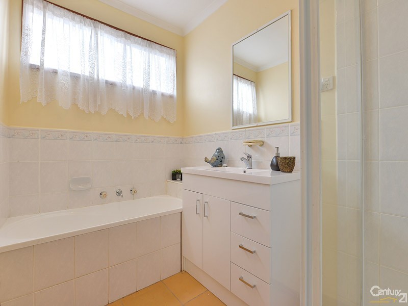 15 Janson Close, Narre Warren South VIC 3805