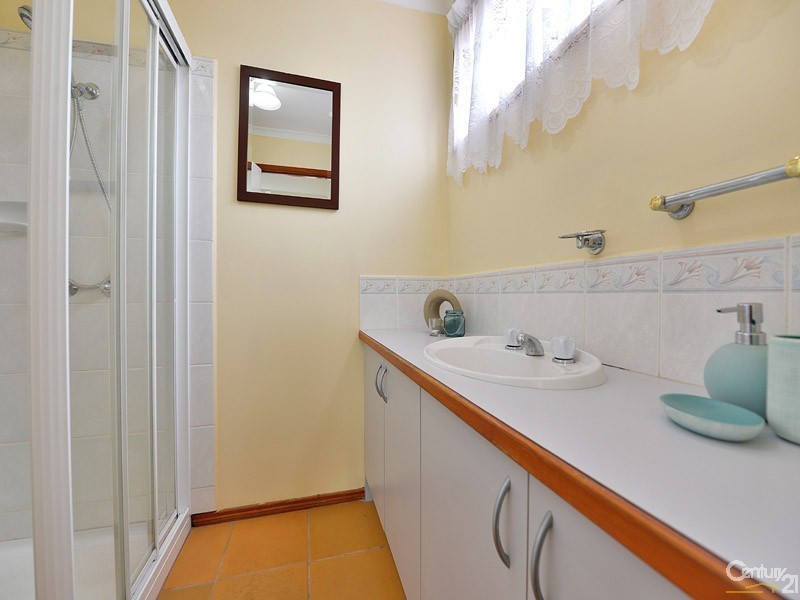 15 Janson Close, Narre Warren South VIC 3805