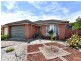 30 Elstar Road, Narre Warren VIC 3805