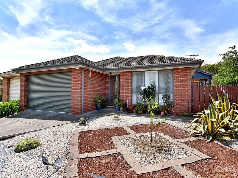 30 Elstar Road, Narre Warren VIC 3805
