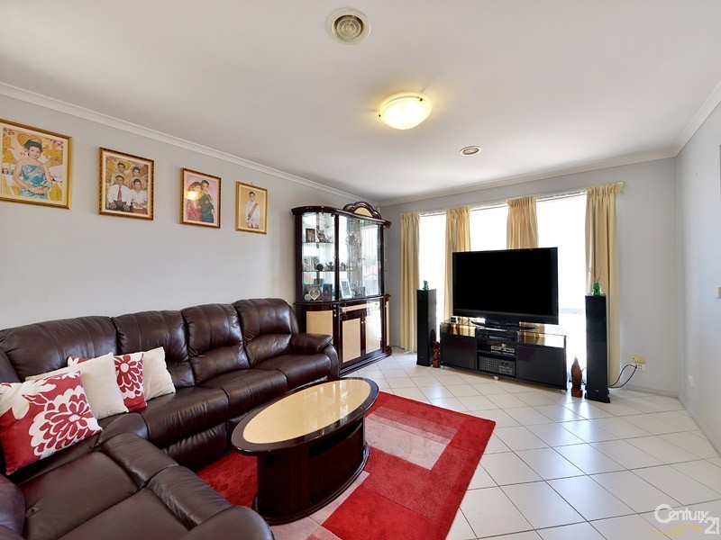 30 Elstar Road, Narre Warren VIC 3805