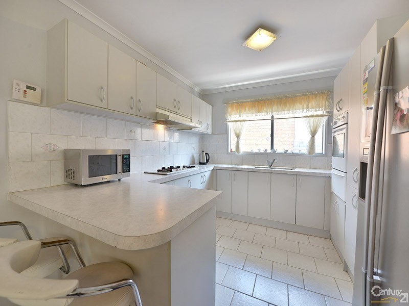 30 Elstar Road, Narre Warren VIC 3805