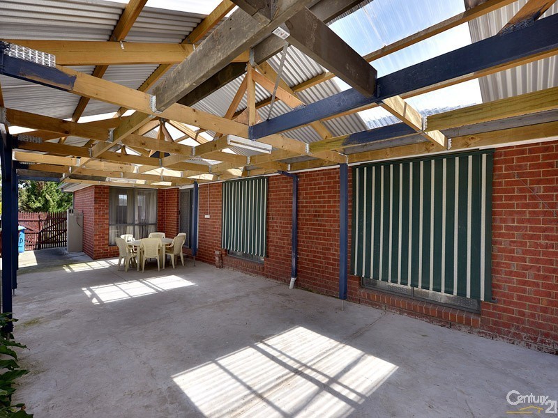 30 Elstar Road, Narre Warren VIC 3805