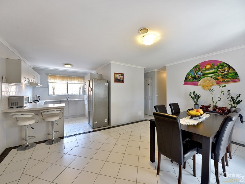 30 Elstar Road, Narre Warren VIC 3805