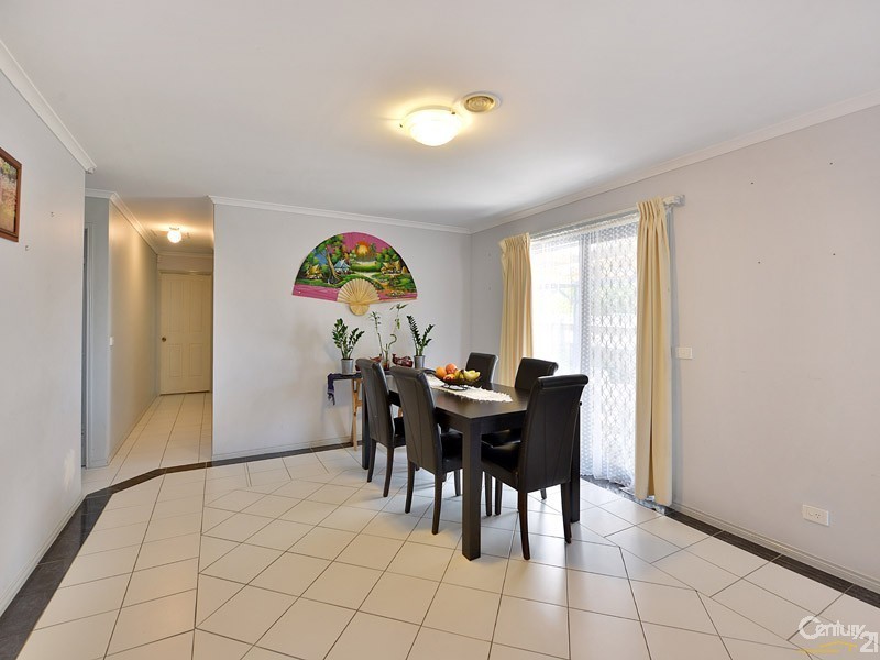 30 Elstar Road, Narre Warren VIC 3805