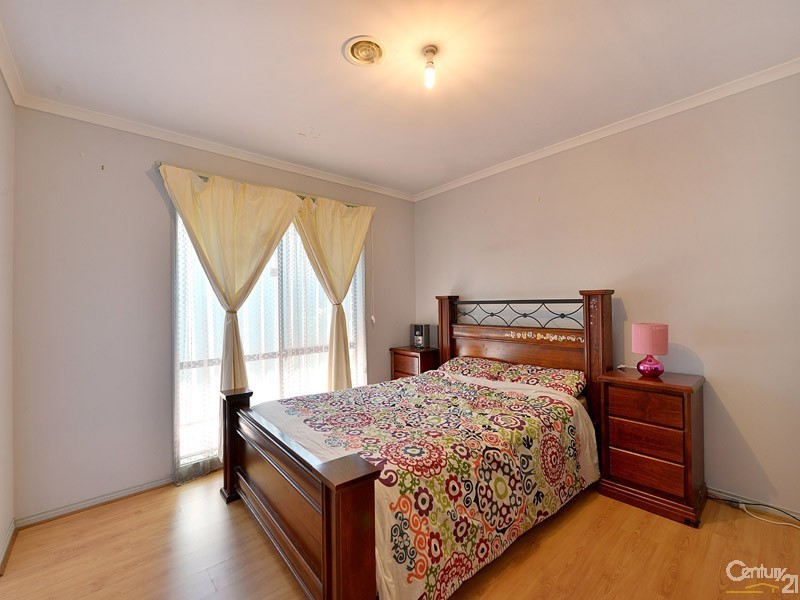 30 Elstar Road, Narre Warren VIC 3805