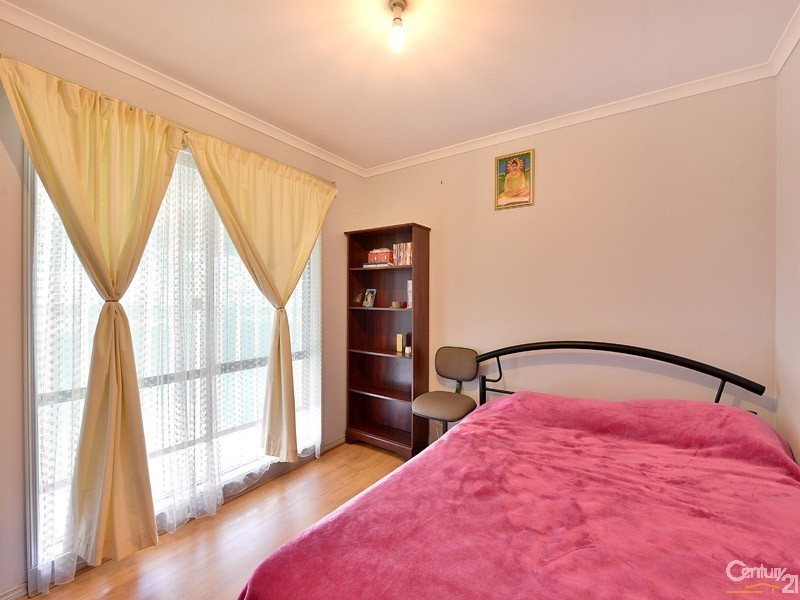 30 Elstar Road, Narre Warren VIC 3805