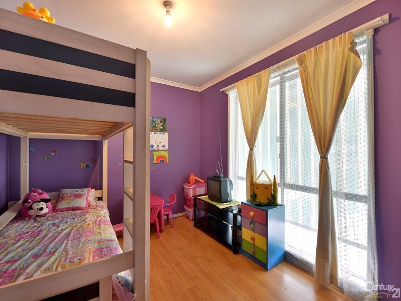 30 Elstar Road, Narre Warren VIC 3805