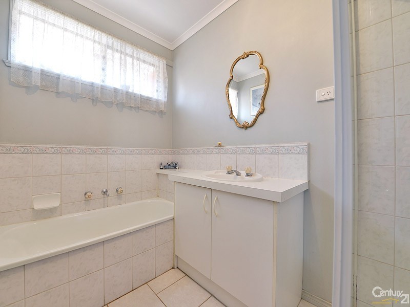 30 Elstar Road, Narre Warren VIC 3805