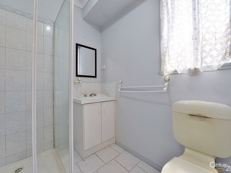 30 Elstar Road, Narre Warren VIC 3805