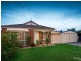 21 Saintly Grove, Berwick VIC 3806