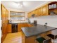 21 Saintly Grove, Berwick VIC 3806