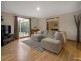 21 Saintly Grove, Berwick VIC 3806