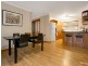 21 Saintly Grove, Berwick VIC 3806