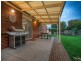 21 Saintly Grove, Berwick VIC 3806