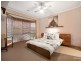 21 Saintly Grove, Berwick VIC 3806
