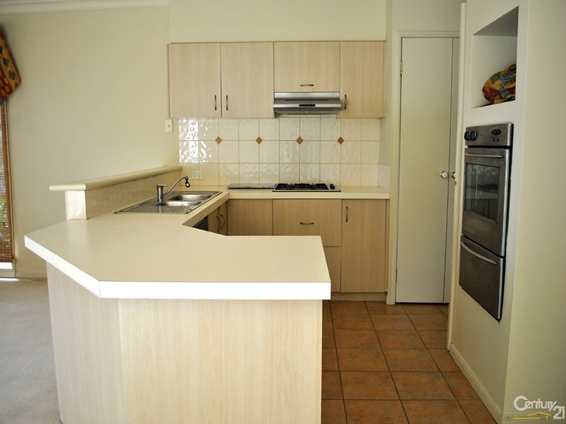 258  Princes Highway, Hallam VIC 3803