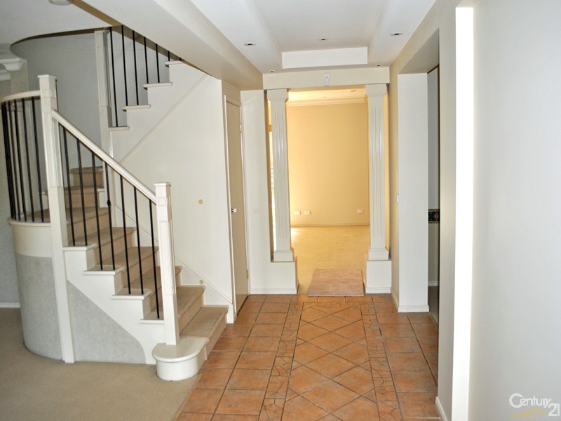 258  Princes Highway, Hallam VIC 3803