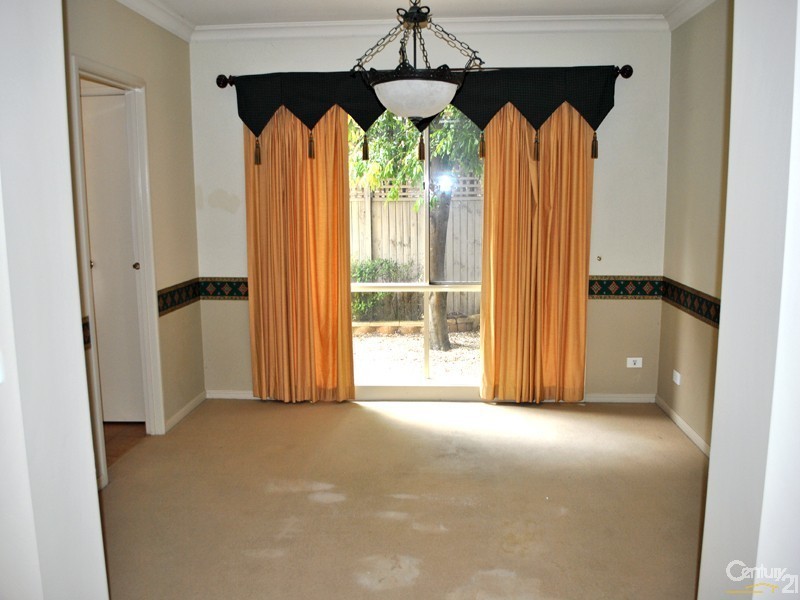 258  Princes Highway, Hallam VIC 3803