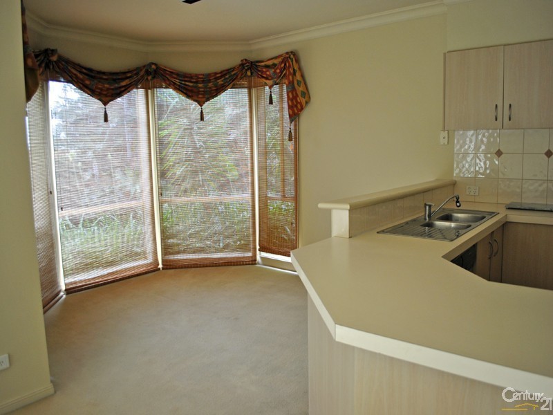 258  Princes Highway, Hallam VIC 3803