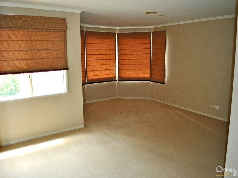 258  Princes Highway, Hallam VIC 3803