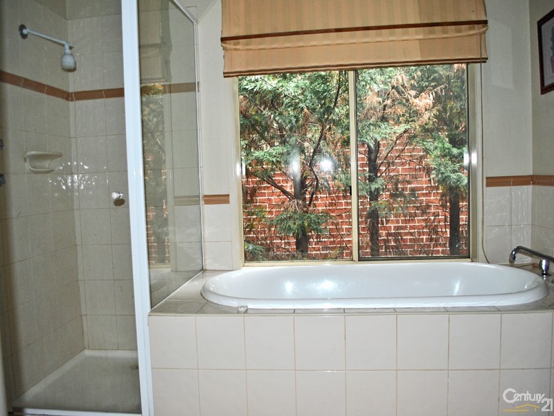 258  Princes Highway, Hallam VIC 3803