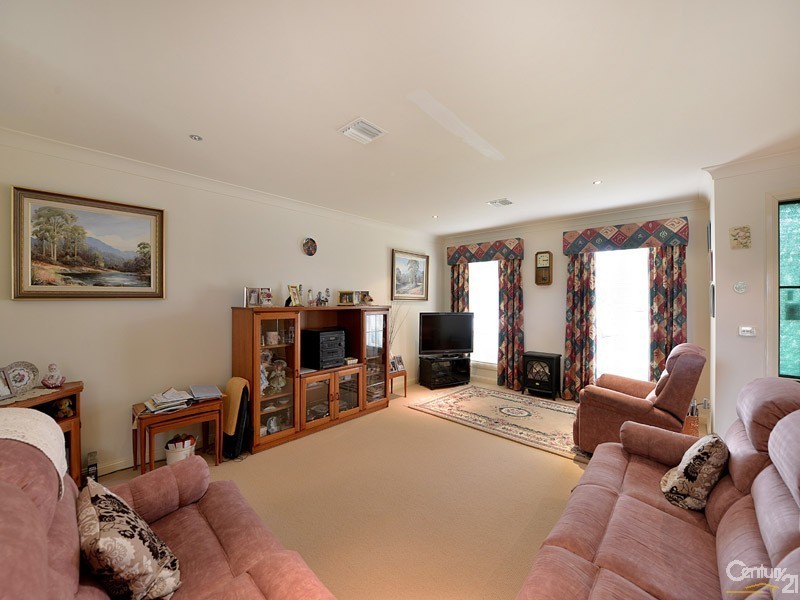 29  The Strand, Narre Warren South VIC 3805