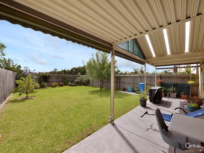 29  The Strand, Narre Warren South VIC 3805