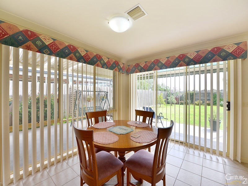 29  The Strand, Narre Warren South VIC 3805