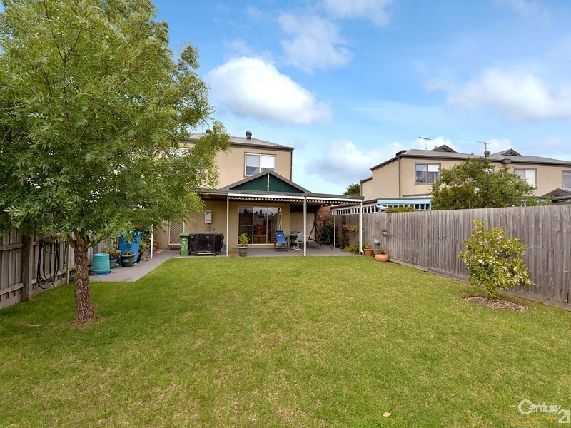 29  The Strand, Narre Warren South VIC 3805