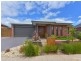54 Park Orchard Drive, Pakenham VIC 3810