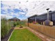 54 Park Orchard Drive, Pakenham VIC 3810