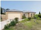 13 McIlwraith Court, Berwick VIC 3806