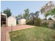 13 McIlwraith Court, Berwick VIC 3806