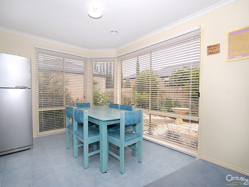 13 McIlwraith Court, Berwick VIC 3806