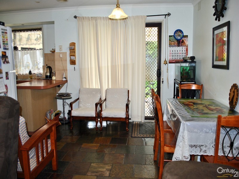 55 Shetland Street, Endeavour Hills VIC 3802