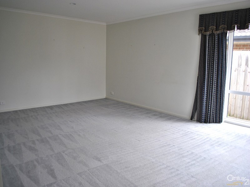 9 Mowbray Court, Berwick VIC 3806