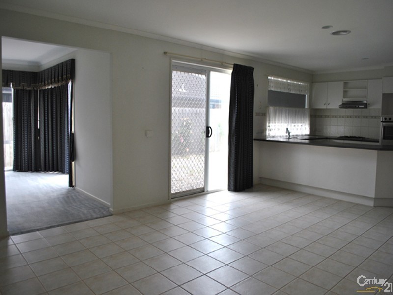 9 Mowbray Court, Berwick VIC 3806