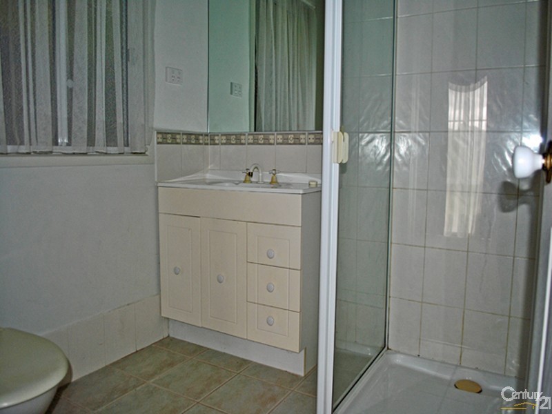 9 Mowbray Court, Berwick VIC 3806