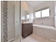 3/29 Chase Boulevard, Berwick VIC 3806
