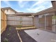 3/29 Chase Boulevard, Berwick VIC 3806