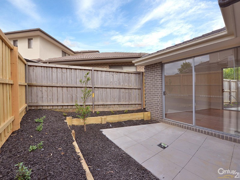 3/29 Chase Boulevard, Berwick VIC 3806