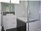 2/29 Chase Boulevard, Berwick VIC 3806