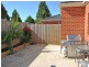 4/42-44 Inglis Road, Berwick VIC 3806